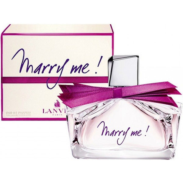 Lanvin Merry Me 2.5oz Women EDP Spray — 1