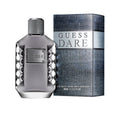 Guess Dare 3.4oz Men EDT Spray — 1