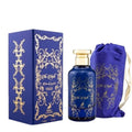 Maison Alhambra The Myth 3.4oz Unisex EDP Spray — 1