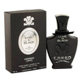 Creed Love In Black 2.5oz Women EDT Spray — 1