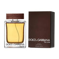Dolce & Gabbana One 5.0oz Men EDT Spray — 1
