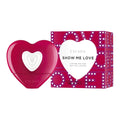 Escada Show Me Love 3.3oz Women EDP Spray — 1