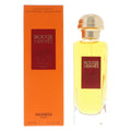 Hermes Rouge 3.3oz Women EDT Spray — 1