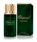 Chopard Cedar Malaki 2.7oz Unisex EDP Spray — 1