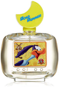 Looney Tunes Road Runner 3.4oz Kids EDT Spray — 1