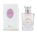 Forever & Ever Dior 3.4oz Women EDT — 1