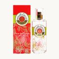 Roger & Gallet Fleur De Figuier 3.3oz Women — 1