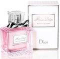 Dior Miss Dior Blooming 1.7oz Women EDT Spray — 1