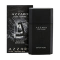 Azzaro Noir 3.4oz Men EDT Spray — 1