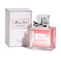 Christian Dior Miss Dior 3.4oz Women EDT Spray — 1