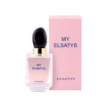 Reyane Tradition Elsatys My 3.3oz Women EDP Spray — 1