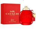 Coach Love 3.0oz Women EDP Spray — 1