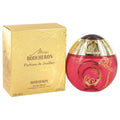 Miss Boucheron Joaillier 3.3oz Women EDP — 1
