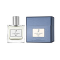 Jacadi Jeune 3.4oz Kids EDT Spray — 1