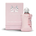 Parfums De Marly Delina Exclusif 2.5oz Women EDP Spray — 1