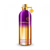 Montale Sensual Instinct 3.4oz Women EDP Spray — 1