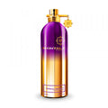 Montale Sensual Instinct 3.4oz Women EDP Spray — 1