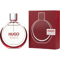 Hugo Boss 1.6oz Women EDP Spray — 1