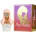 Nicki Minaj Pink Friday 3.4oz Women EDP Spray — 1