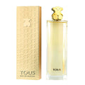 Tous Gold 3.0oz Women EDP Spray — 1