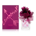 Vera Wang Lovestruck 3.4oz Women EDP Spray — 1