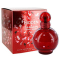 Britney Spears Fantasy Hidden 1.7oz Women EDP Spray — 1