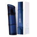 Kenzo Men Intense 3.7oz Men EDT — 1