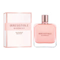 Irresistible Givenchy Rose Velvet 2.7oz EDP Spray — 1