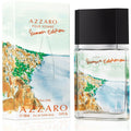 Azzaro Summer 3.4oz Men EDT Spray — 1