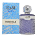 Rochas Eau Fraiche 7.4oz Women EDT Spray — 1