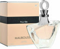 Mauboussin Elle 1.7oz Women EDP Spray — 1