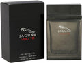 Jaguar Vision Iii 3.4oz Men EDT Spray — 1
