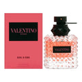 Valentino Born Roma 1.7oz Women EDP Spray — 1