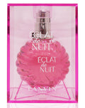 Lanvin Eclat Nuit 3.3oz Women EDP Spray — 1