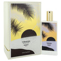 Memo Paris Tamarindo 2.5oz Unisex EDP Spray — 1