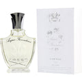 Creed Acqua Fiorentina 2.5oz Women EDP — 1