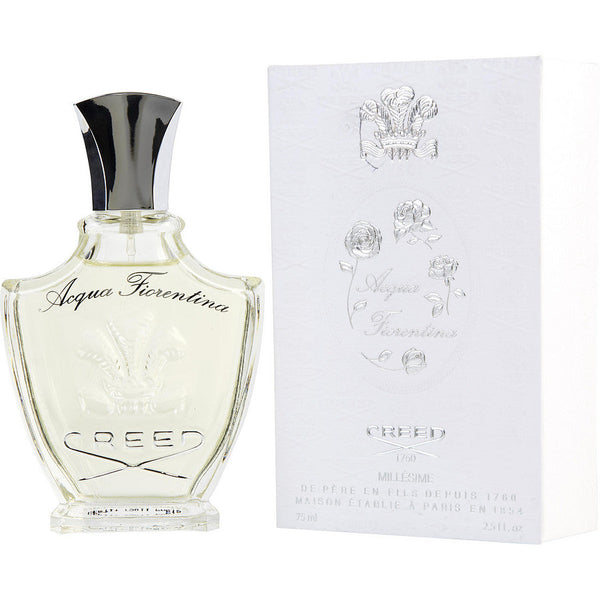 Creed Acqua Fiorentina 2.5oz Women EDP — 1