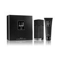 Dunhill Icon Elite 2-Piece Set 3.3oz Men EDP Spray — 1