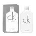 Calvin Klein Ck All 6.7oz Unisex EDT Spray — 1