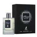 Maison Alhambra Kismet Moscow 3.4oz Men EDP Spray — 1