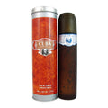 Cuba Blue 3.3oz Men EDT Spray — 1