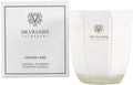 Dr. Vranjes Ginger Lime 2.8oz Candle — 1