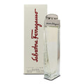 Salvatore Ferragamo 3.4oz Women EDP Spray — 1