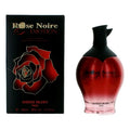 Rose Noire Emotion 3.3oz Women EDP Spray — 1