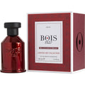 Bois Relativamente Rosso 3.4oz Unisex EDP — 1