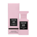 Tom Ford Rose Prick 1.7oz Unisex EDP Spray — 1
