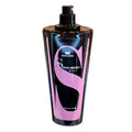 Seduce Midnight 8.4oz Women Body Mist — 1