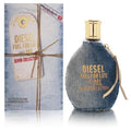 Diesel Fuel L.Denim 2.5oz Women EDT Spray — 1