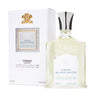 Creed Virgen Island 3.3oz Unisex EDP — 2