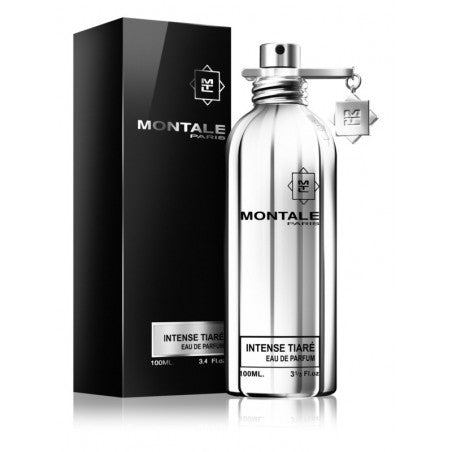 Montale Intense Tiare 3.4oz Unisex EDP Spray — 1